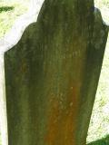 image of grave number 481100